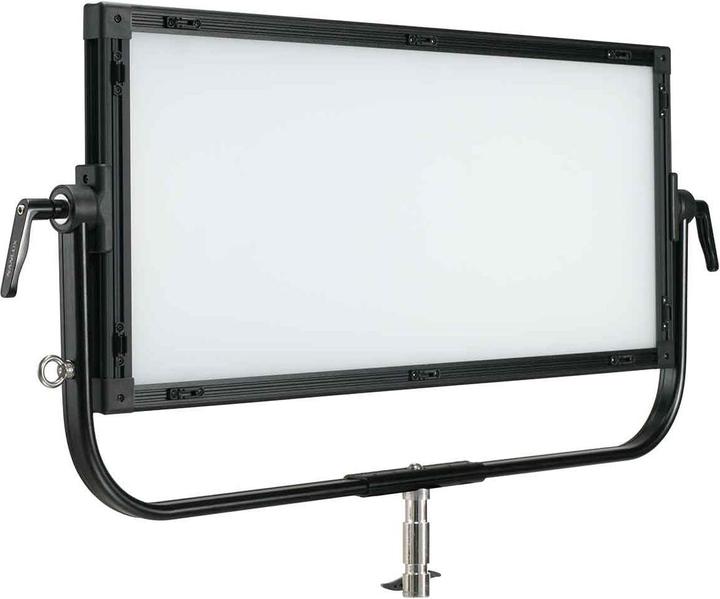 Produktbild Nanlux TK-200 (Flächenleuchte, Studioleuchte, Videoleuchte)