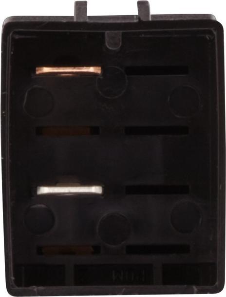 Immagine prodotto Hella Interruttore a levetta con clip per AUDI KRONE SOLARIS KUBOTA VOLVO AEBI