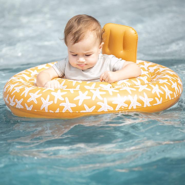 Produktbild Swim Essentials Sea Star