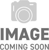 Immagine prodotto Alpinestars Nucleon Plasma Full Back Prot. (M)