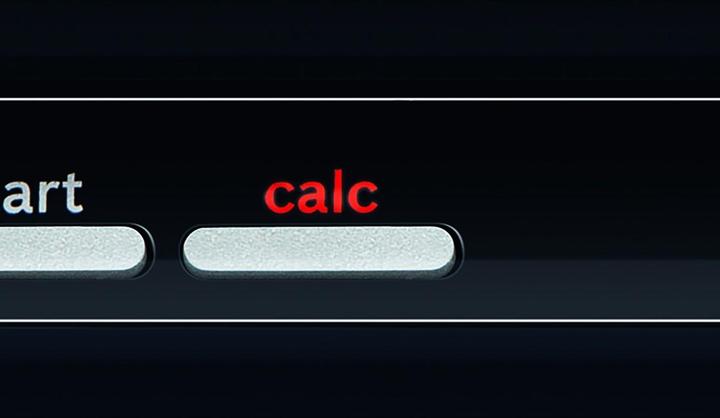 Produktbild Bosch Hausgeräte TKA 8A 683