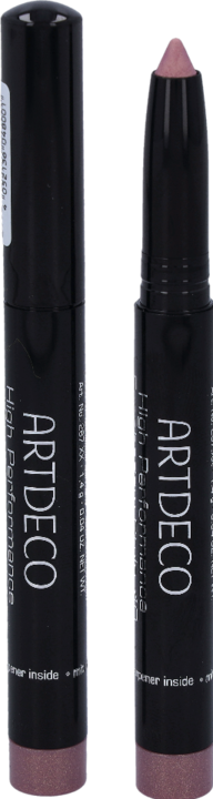 Actual product image Artdeco High Performance (40 frozen rose)