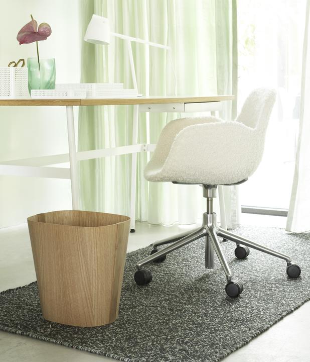 Immagine prodotto Normann Copenhagen Forma