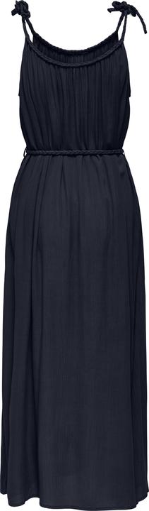 Actual product image JdY JDYLIVA Langes Kleid Kleid (S)