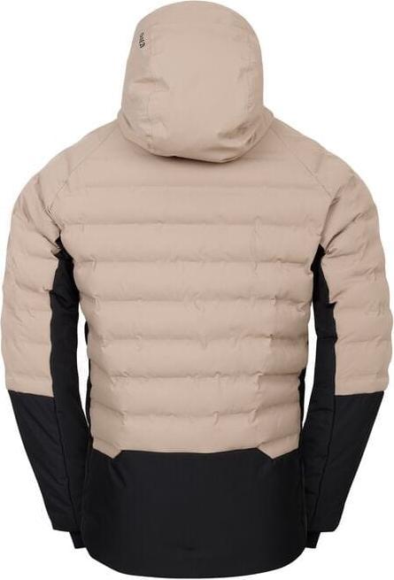 Produktbild Dare2b 4969530 (L)