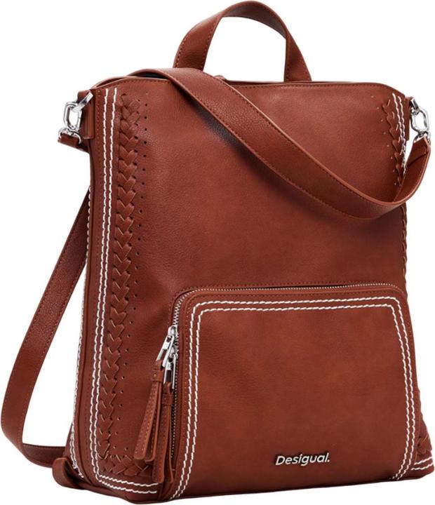 Image du produit Desigual Daypack 36 cm