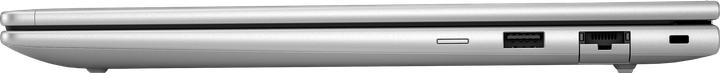 Image du produit HP EliteBook 6 G1a (14.14", 1000 Go, 32 Go, DE, AMD Ryzen 7 250)