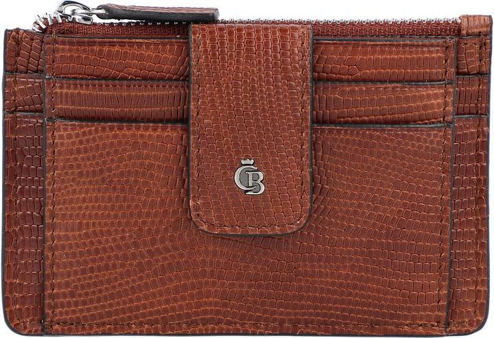 Cognac