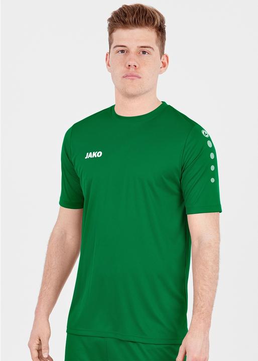Immagine prodotto JAKO Team Ka Trikot (XXL)