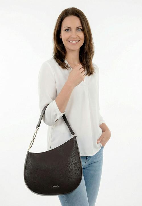 Immagine prodotto Tamaris Beutel TAS Ghalia