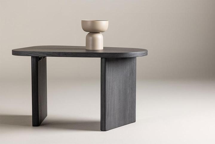 Produktbild Venture Home Grönvik (45 x 70 x 40 cm)