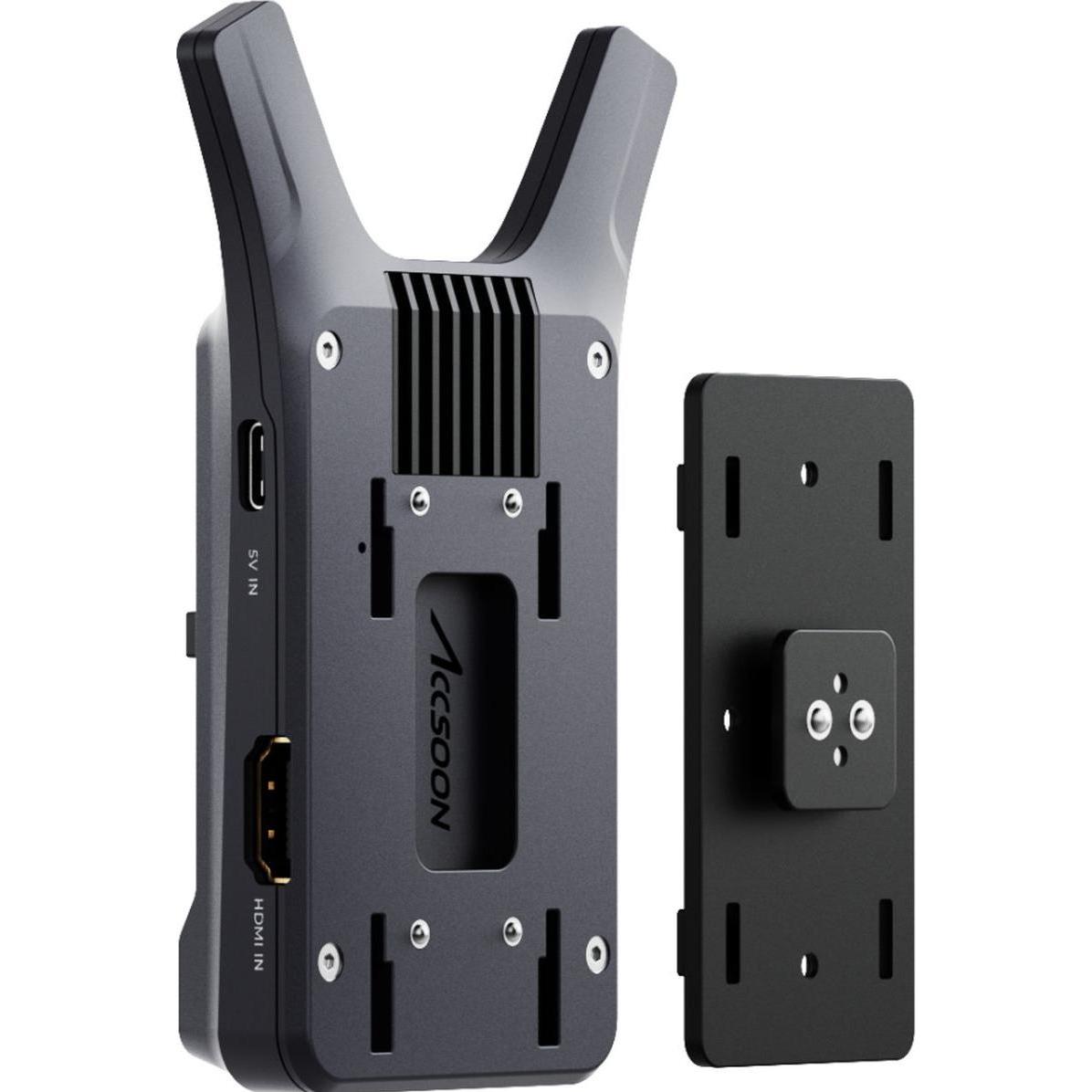 Accsoon CineView Nano - buy at Digitec - Digitec