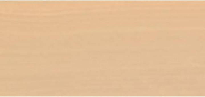 Produktbild Pola Cosmetics Fully opaque HD makeup Perfect Look 30 ml - Shade: M320 (M320)