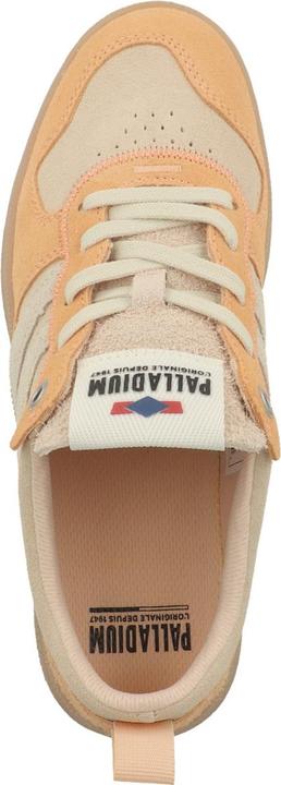 Image du produit Palladium Pallacup Flame Sde (38)