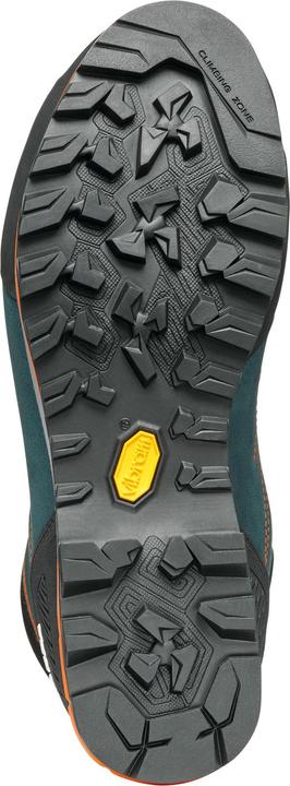 Immagine prodotto Scarpa Zodiaco (46)