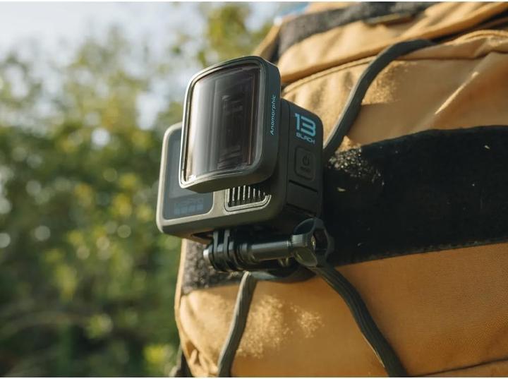 Produktbild GoPro Anamorphic Lens Mod