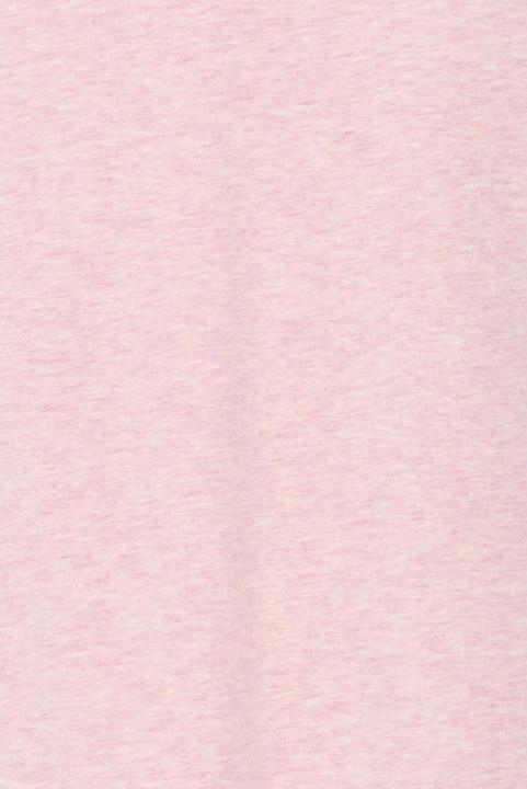 Produktbild B.young Pamila (XL)