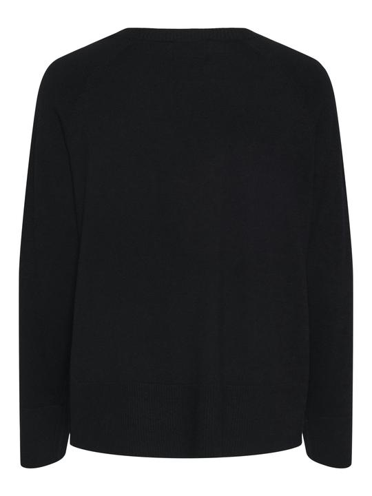 Produktbild Pieces PCSIA Strickpullover (XS)