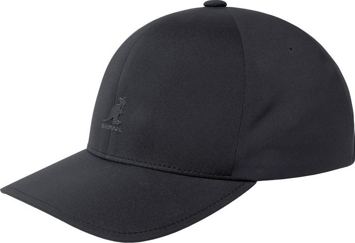 Produktbild Kangol Flexfit Delta