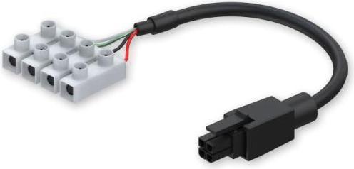 Produktbild Teltonika PR2FK20M