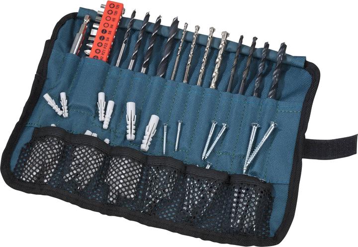 Produktbild Bosch Professional GSB16RE (Netzbetrieb)