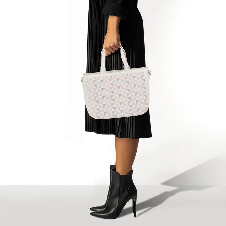 Actual product image Gabor Meria Handtasche 30 cm