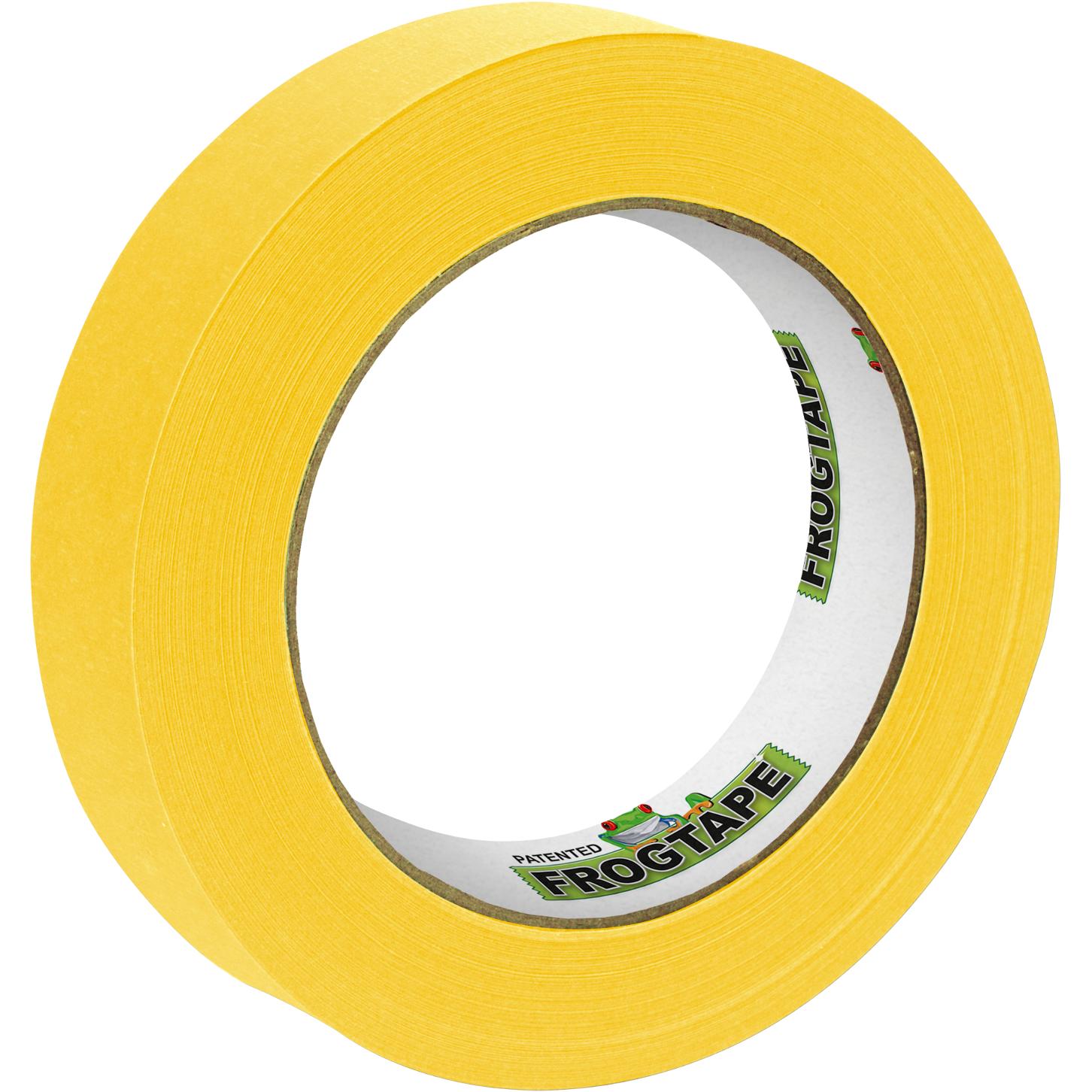 Thumbnail - Shurtape Technologies, Klebeband, Delicate GEL Klebeband 24mmx41,1m (24 mm)