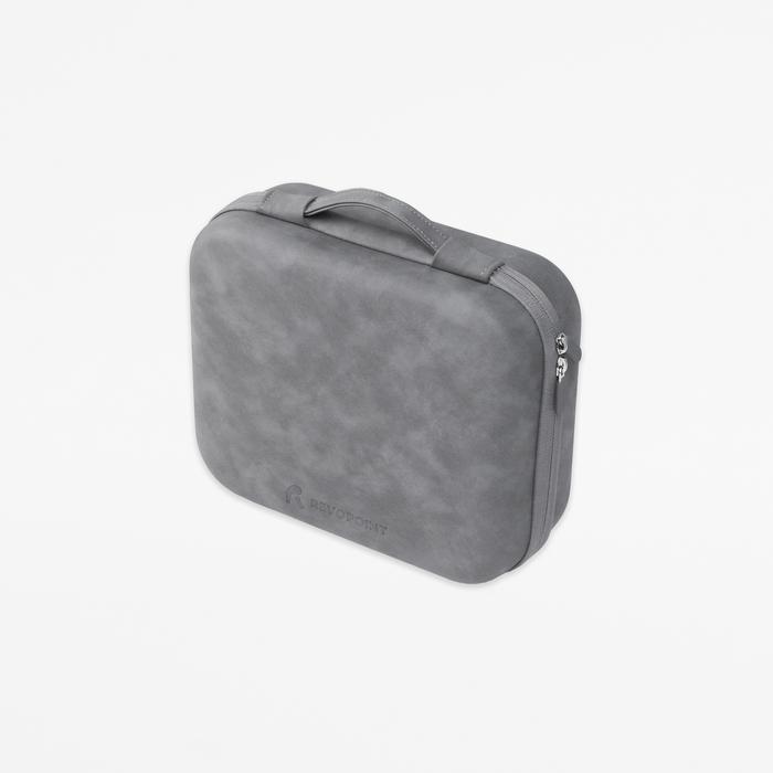 Produktbild Revopoint Carrying Case