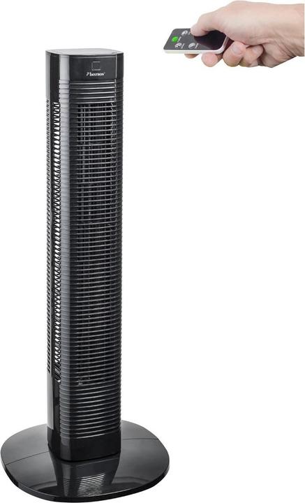 Immagine prodotto Bestron Ventilatore a torre