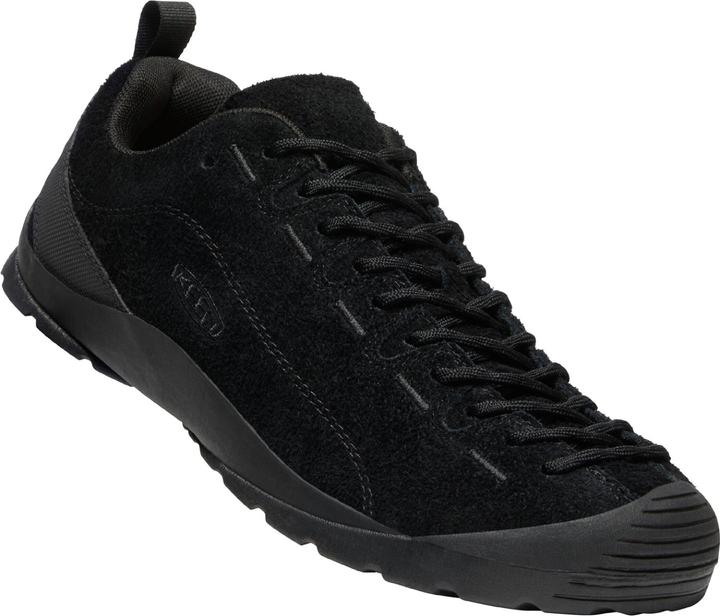 Image du produit Keen M Jasper (45)
