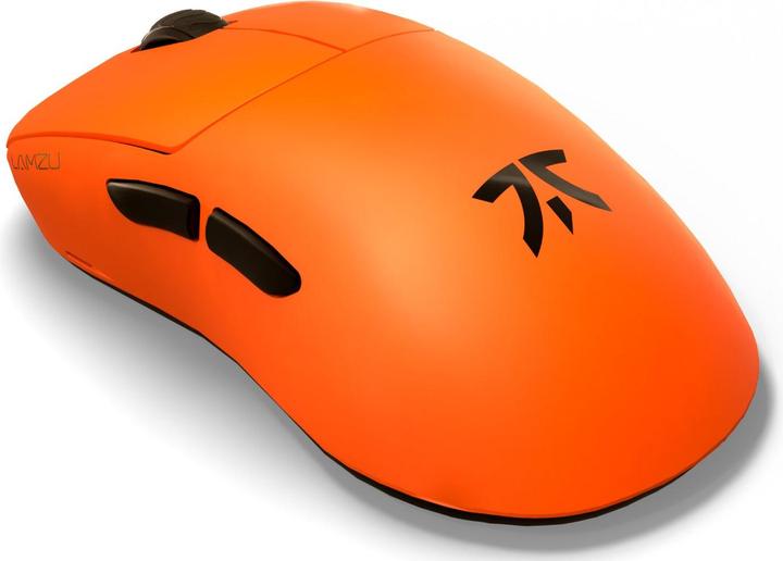 Image du produit Fnatic x Lamzu Thorn 4K Special Edition (Sans fil)
