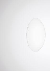 Actual product image Trilux LED luminaire (2100 lm)