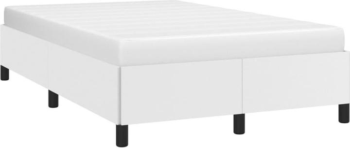 Produktbild VidaXL Nurten (120 x 200 cm)