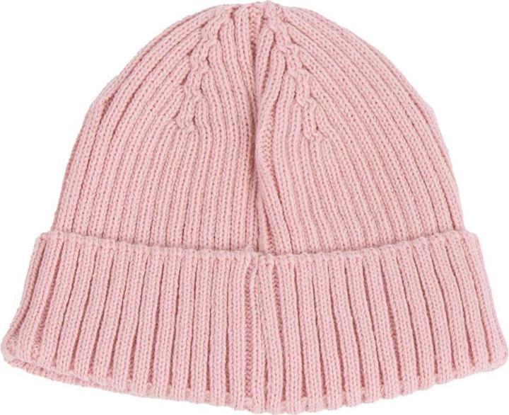 Immagine prodotto Disney 2 pezzi di sciarpa Barbie