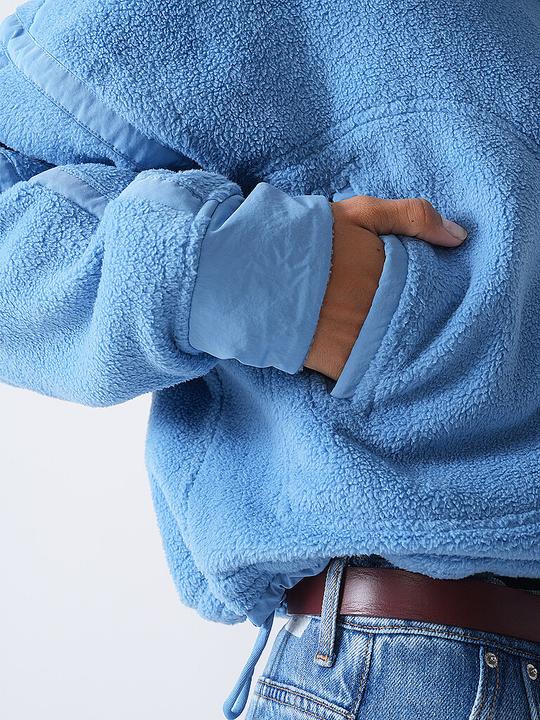 Immagine prodotto Penn W25C287 (XS)