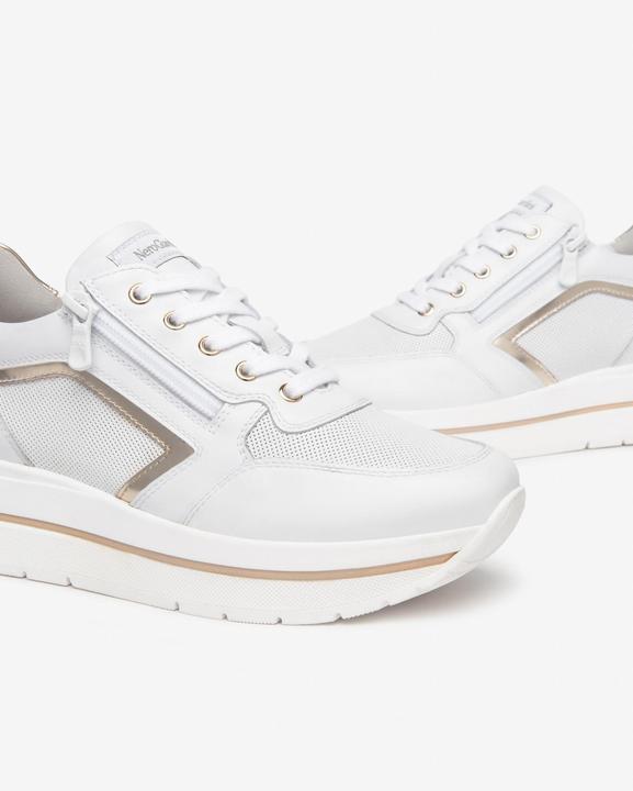 Immagine prodotto Nero Giardini Sneaker (40)