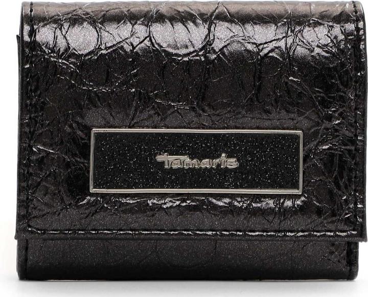 Actual product image Tamaris Gilla Small Wallet