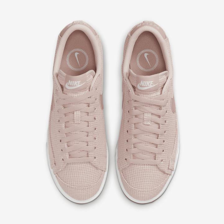 Immagine prodotto Nike Blazer Low Platform (41)