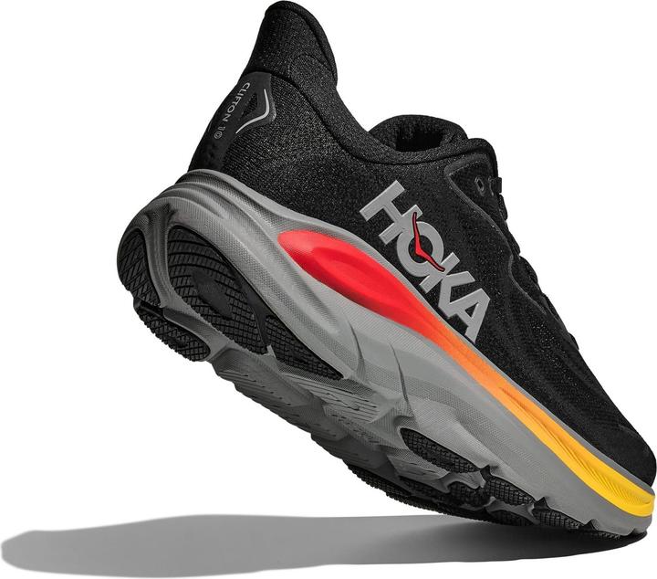 Produktbild Hoka Clifton 10 - 68003 (44 2/3)