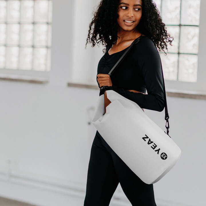 Actual product image Yeaz Isar (40 l)
