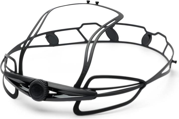 Immagine prodotto Giro Sistema Aether Fit Black