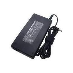 HP AC Adapter 180W Smart 7.4Mm (180 W), Notebook Netzteil