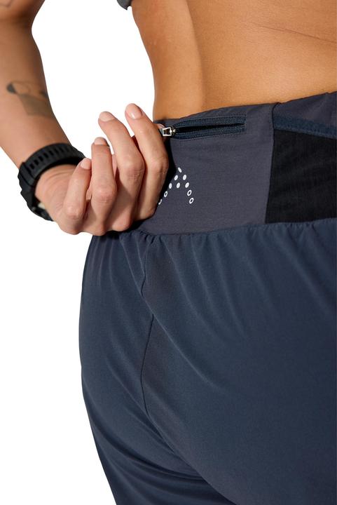 Actual product image Rab Talus (M)