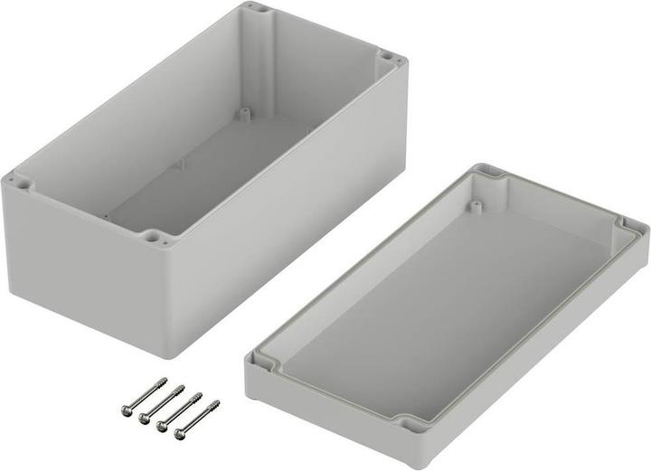 Produktbild Bopla EuromasGehäuse (Gehäuse)