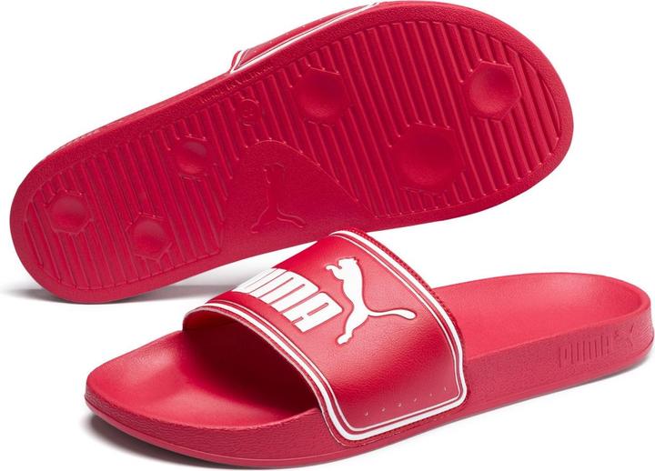 Productafbeelding Puma Leadcat FTR team (42)