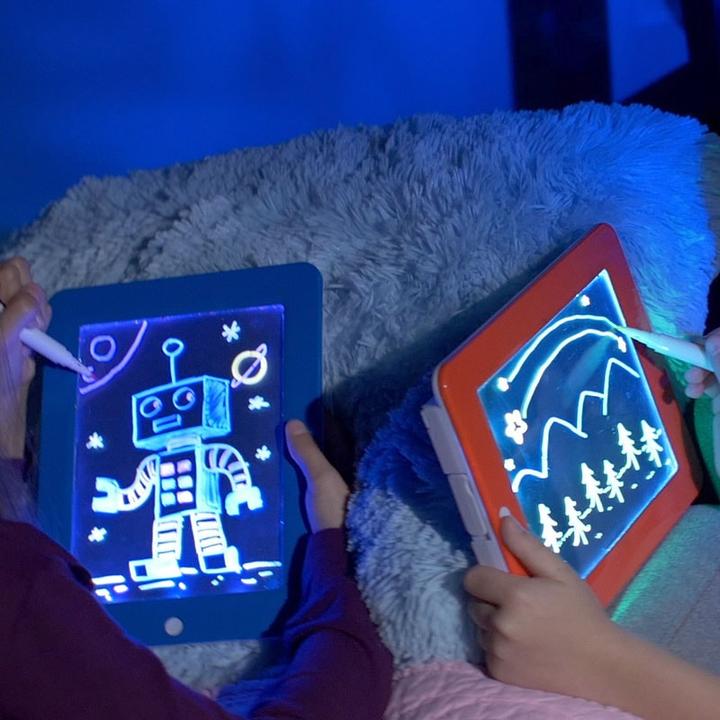 Image du produit Magic Pad Ardoise magique