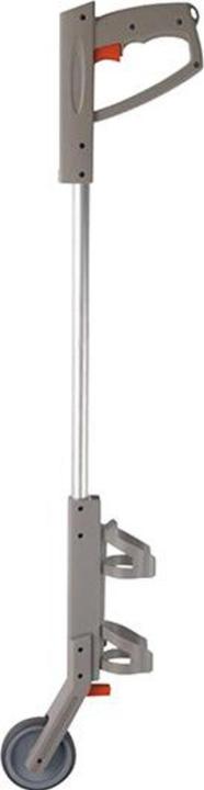 Soppec Markierstange