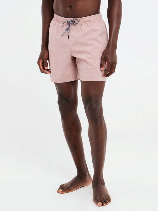 Produktbild Protest DAVEY beachshort (S)
