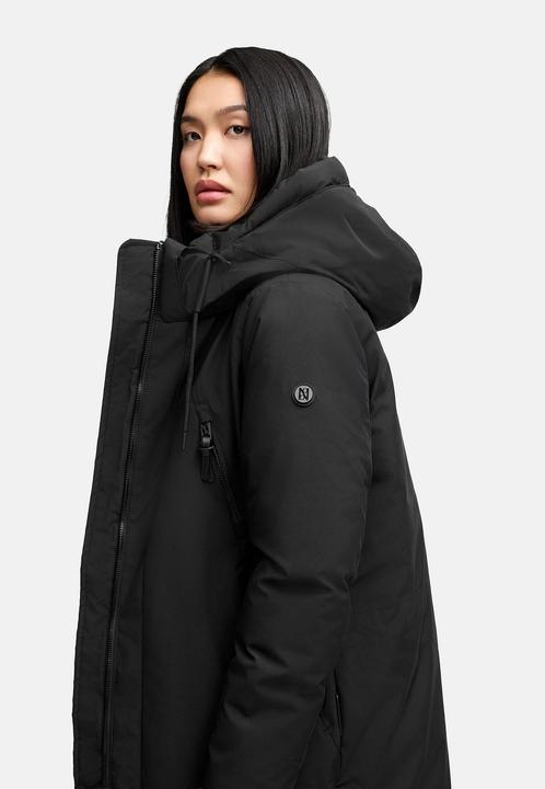Produktbild Navahoo Winterzart 14