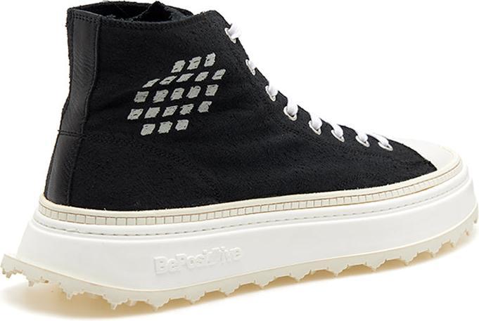 Produktbild BePositive Cuprace Star - Iconic Canvas (41)